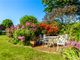 Thumbnail Country house for sale in Pie Garden, Flamstead, St. Albans, Hertfordshire