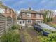 Thumbnail Semi-detached house for sale in Southwell Road East, Rainworth, Mansfield