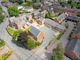 Thumbnail Barn conversion for sale in The Longford, 2 Home Farm, Main Street, Alrewas, Burton On Trent