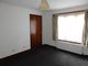 Thumbnail Terraced house to rent in Seafield Close, Dundee