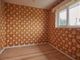 Thumbnail Terraced house for sale in The Close, Rewe, Exeter