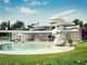 Thumbnail Villa for sale in Carretera De Casares, S/N 29690 Casares, Málaga, Spain