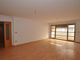 Thumbnail Apartment for sale in Elda, 03600, Alicante, Spain