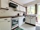 Thumbnail Semi-detached house for sale in Bellamy Close, Ickenham