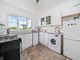 Thumbnail Flat for sale in Helmsdale Court, Cambuslang