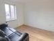 Thumbnail Town house for sale in Angel Way, North Cornelly, Bridgend