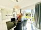 Thumbnail Detached house for sale in Bishop Close, Hugglescote, Coalville