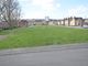 Thumbnail Semi-detached house for sale in Blencarn Crescent, Seacroft, Leeds, West Yorkshire