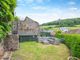 Thumbnail Terraced house for sale in Brockweir, Chepstow, Gloucestershire