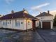 Thumbnail Semi-detached bungalow for sale in Ridgeway Avenue, Weston-Super-Mare