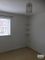 Thumbnail Terraced house to rent in Kedleston Road, Grantham, Lincolnshire