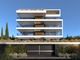 Thumbnail Duplex for sale in Seaborne, Glyfada, South Athens, Attica, Greece
