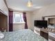 Thumbnail Semi-detached house for sale in Woodhill Vale, Bury, Greater Manchester