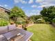 Thumbnail Semi-detached house for sale in Merston Close, Brighton, East Sussex