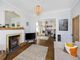 Thumbnail Semi-detached house for sale in St. Georges Road, Worthing