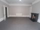 Thumbnail Flat to rent in 23 Selborne Road, Hove
