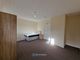 Thumbnail Room to rent in Pillowell Drive, Gloucester