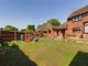 Thumbnail Detached house for sale in Roydon Road, Roydon, Diss