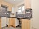 Thumbnail Flat for sale in Anchor Hill, Knaphill, Woking