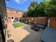 Thumbnail Semi-detached house for sale in Aspendale Close, Longton, Preston