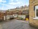 Thumbnail Semi-detached house for sale in Wheathouse Road, Birkby, Huddersfield