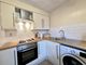Thumbnail Flat for sale in Onslow Drive, Denniston, Glasgow