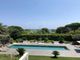 Thumbnail Villa for sale in Ramatuelle, 83350, France