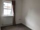 Thumbnail End terrace house to rent in Norwood Street, Scarborough