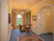 Thumbnail Detached house for sale in Boxted, Colchester, Essex CO4.