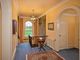 Thumbnail Detached house for sale in Boxted, Colchester, Essex