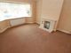 Thumbnail Detached bungalow for sale in Fern Road, Rushden