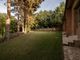 Thumbnail Villa for sale in Via Delle Scuole, San Casciano Dei Bagni, Toscana