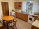 Thumbnail Semi-detached house for sale in Ridding Court, Esh Winning, Durham
