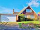 Thumbnail Property for sale in Ferndown Road, Frinton-On-Sea