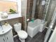 Thumbnail Detached house for sale in Springhill Road, Burntwood