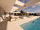 Thumbnail Detached house for sale in Carvoeiro, Algarve, Portugal