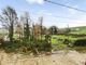 Thumbnail Detached house for sale in Mount, Bodmin