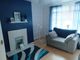 Thumbnail Terraced house for sale in Wear Street, Seaham, County Durham