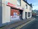 Thumbnail Property for sale in Penlan Street, Pwllheli, Gwynedd