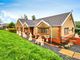 Thumbnail Bungalow for sale in Llangadog Road, Kidwelly, Carmarthenshire