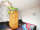Thumbnail Terraced house for sale in Unicorn Avenue, Coventry