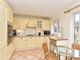 Thumbnail Detached house for sale in Old House Lane, Hartlip, Sittingbourne, Kent