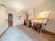 Thumbnail Detached house for sale in Gaviots Way, Gerrards Cross