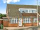 Thumbnail Semi-detached house for sale in Honeybourne Road, Halesowen, West Midlands
