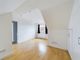 Thumbnail Property for sale in Eastbank, Southwick, Brighton