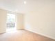 Thumbnail Flat to rent in Stanmore Place, Stanmore