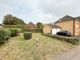 Thumbnail Detached house for sale in Coleman Drive, Kemsley, Sittingbourne