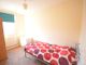 Thumbnail Town house to rent in Blackthorn Street, London