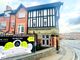 Thumbnail Detached house for sale in Basford Road, Nottingham