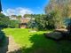 Thumbnail Detached house for sale in Williamson Close, Georgeham, Braunton